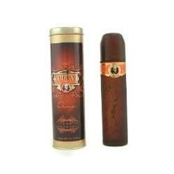 Cuba Gold Paris 100 ml