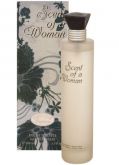 Esent of a woman=212 Carolina Herrera feminino