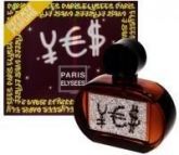 YES=Mediterranee estée lauder 100 ml