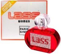 lass CH Carolina Herrera