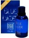 blue lazer masculino= Douce Gabbana