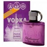 vodka blackcurrant=ultraviolet paco rabanne