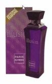Illusion Hipnose-lancome 100 ml
