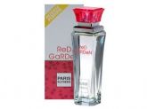 Red garden=kenzo