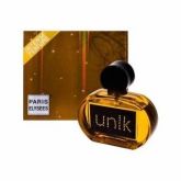 Unik the one Douce&Gabbana