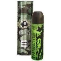 Monte cristo Paco rabane 100 ml