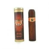Cuba Gold Paris 100 ml