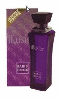 Illusion Hipnose-lancome 100 ml