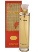 Image amaringe=Givengy feminino