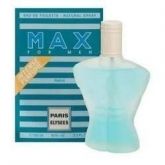 max jean paul galtier
