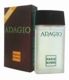 adagio = acqua Di Gio masculino