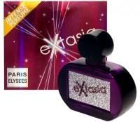 extasia =Euforia Cvlvin Klein